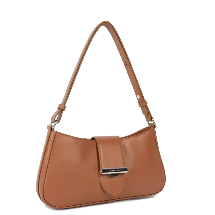 Sac Besace Lancaster Paris Ily 531-041