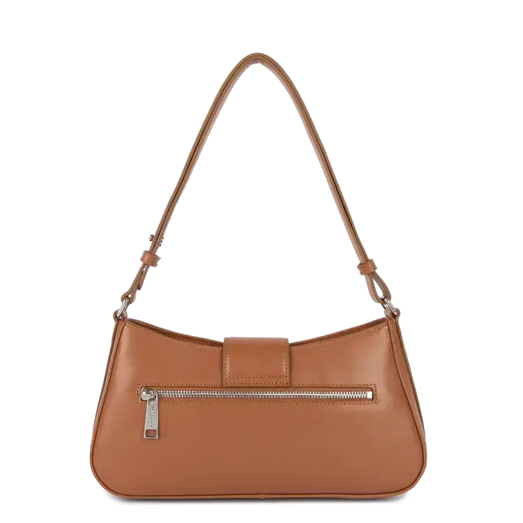 Sac Besace Lancaster Paris Ily 531-041