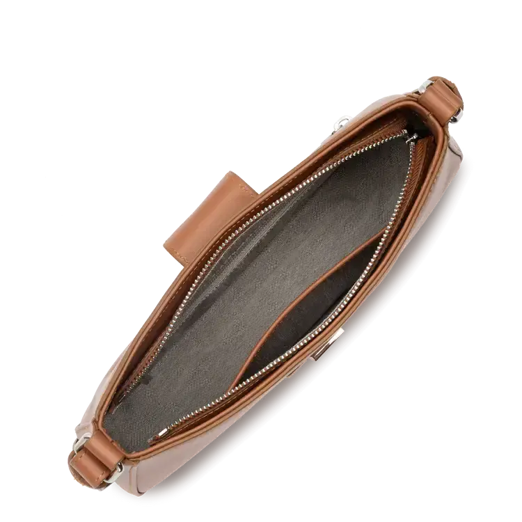 Sac Besace Lancaster Paris Ily 531-041
