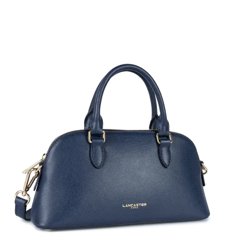 Grand Sac Demi Lune Lancaster Sierra Jia 538-003