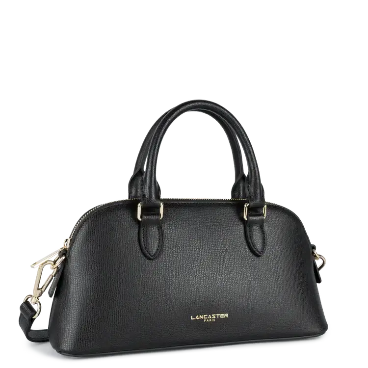 Grand Sac Demi Lune Lancaster Sierra Jia 538-003