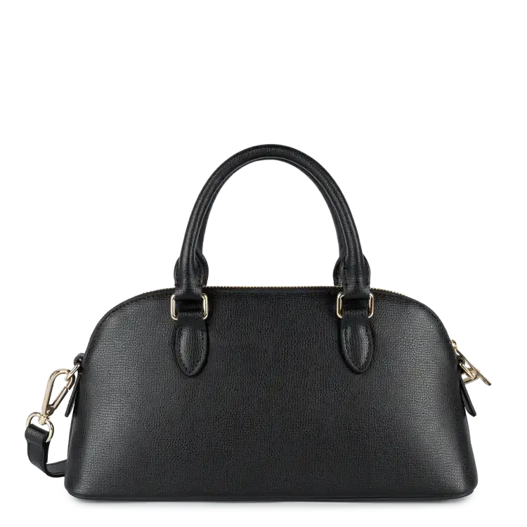 Grand Sac Demi Lune Lancaster Sierra Jia 538-003