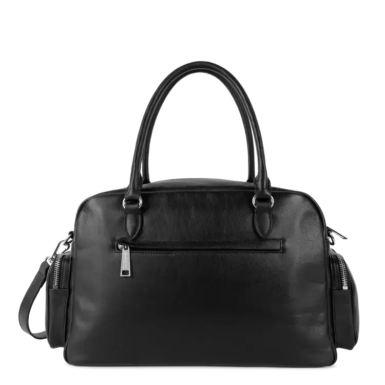 Sac à Main Bowling Lancaster Soft Caramella 576-008