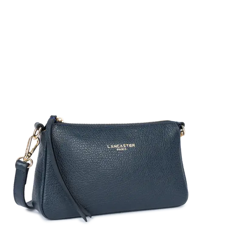 Petite Pochette Lancaster Dune 529-90
