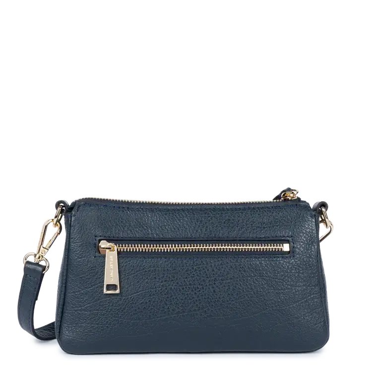 Petite Pochette Lancaster Dune 529-90