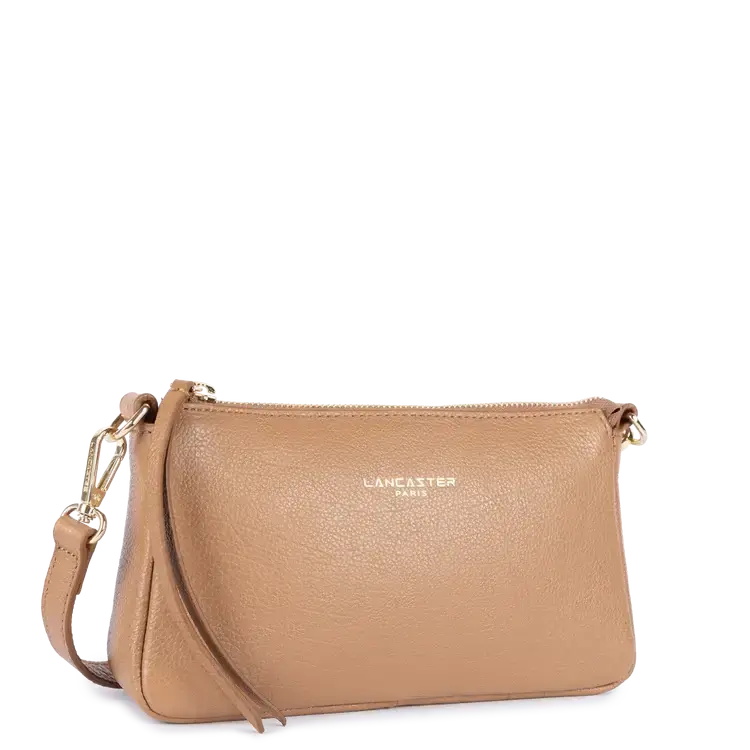 Petite Pochette Lancaster Dune 529-90