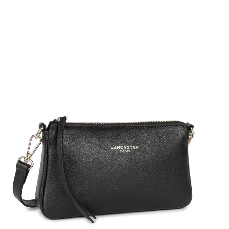 Petite Pochette Lancaster Dune 529-90