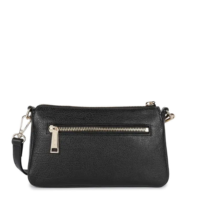 Petite Pochette Lancaster Dune 529-90