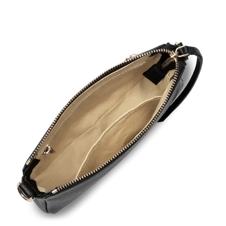Petite Pochette Lancaster Dune 529-90