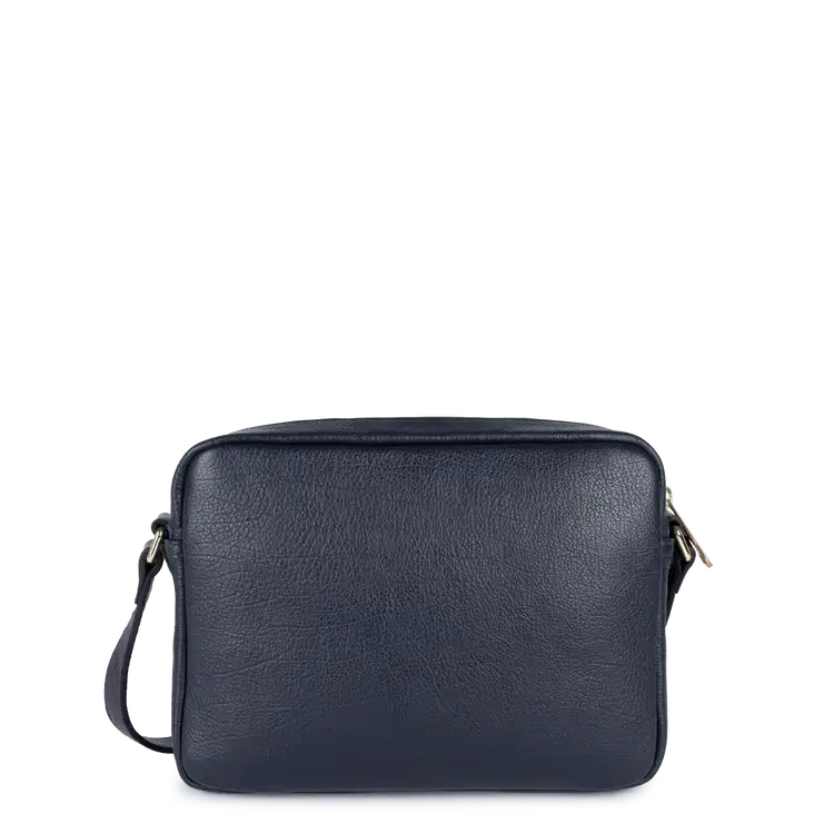 Sac Trotteur Lancaster Dune 529-71