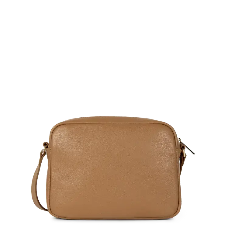 Sac Trotteur Lancaster Dune 529-71