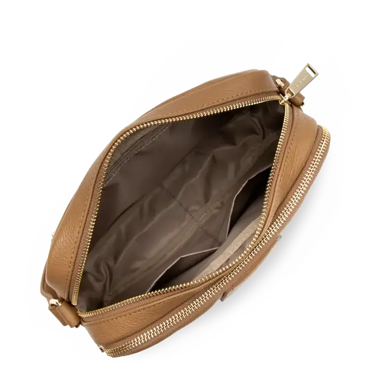 Sac Trotteur Lancaster Dune 529-71
