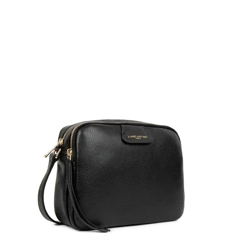Sac Trotteur Lancaster Dune 529-71