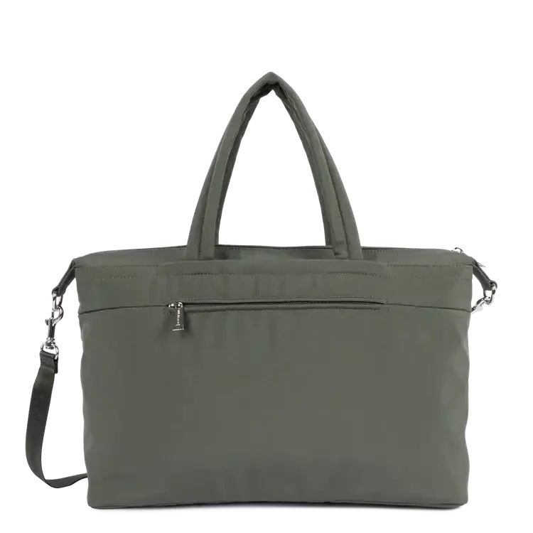 Sac à Main Bowling Lancaster Basic Pocket 510-93
