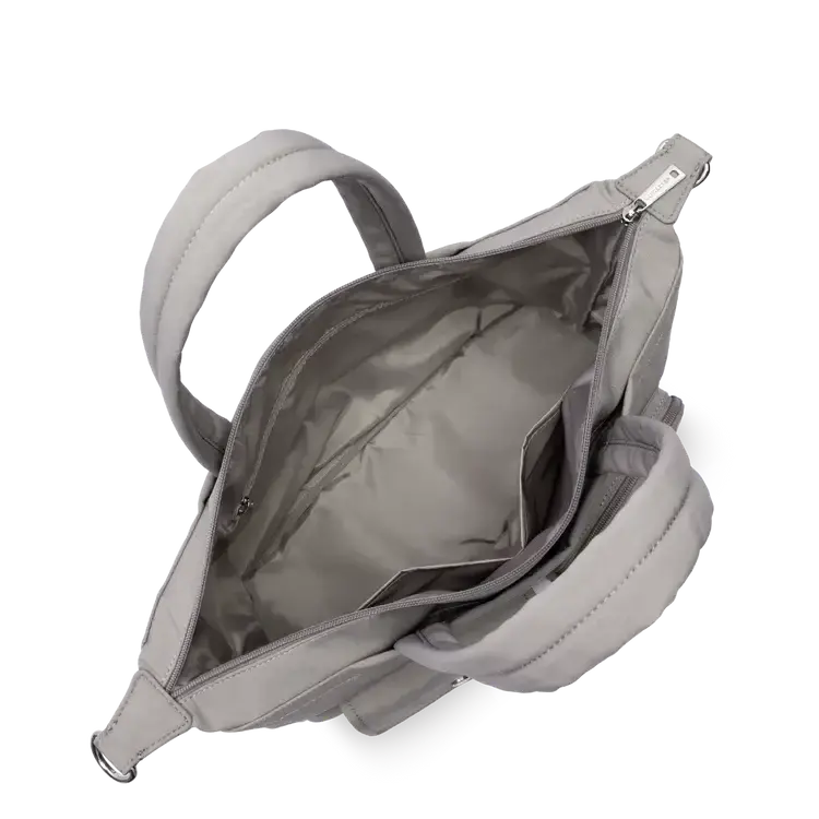 Sac à Main Bowling Lancaster Basic Pocket 510-93