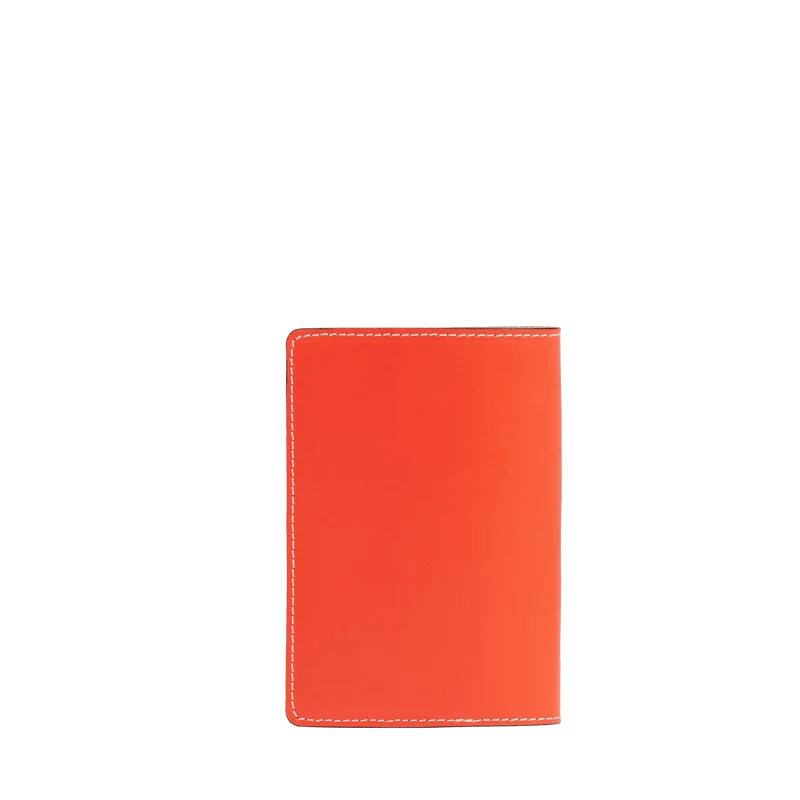 PASSEPORT HOLDER