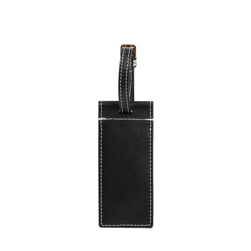 LUGGAGE TAG