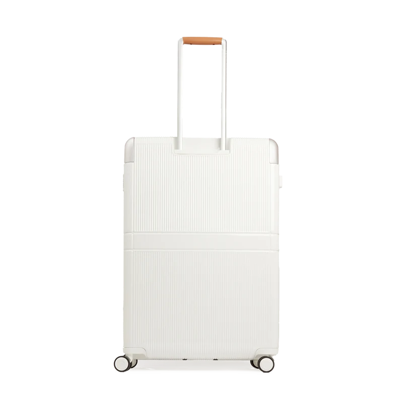 4-WHEEL CABIN SUITCASE