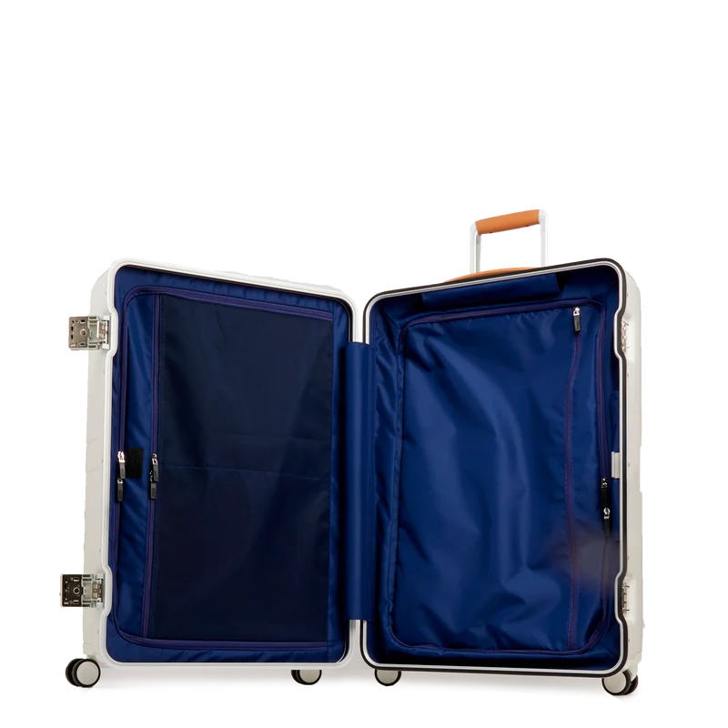4-WHEEL CABIN SUITCASE