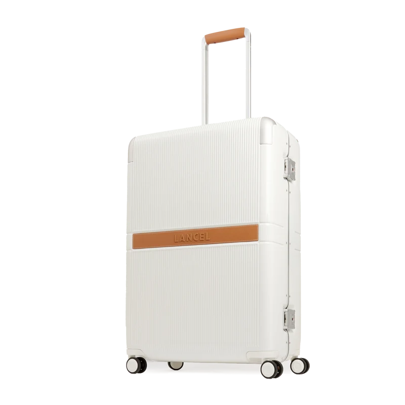 4-WHEEL CABIN SUITCASE