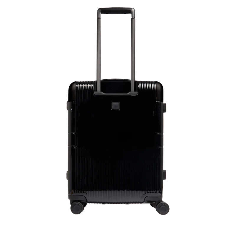 4-W CABIN SUITCASE