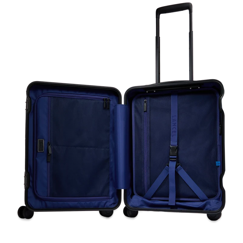 4-W CABIN SUITCASE