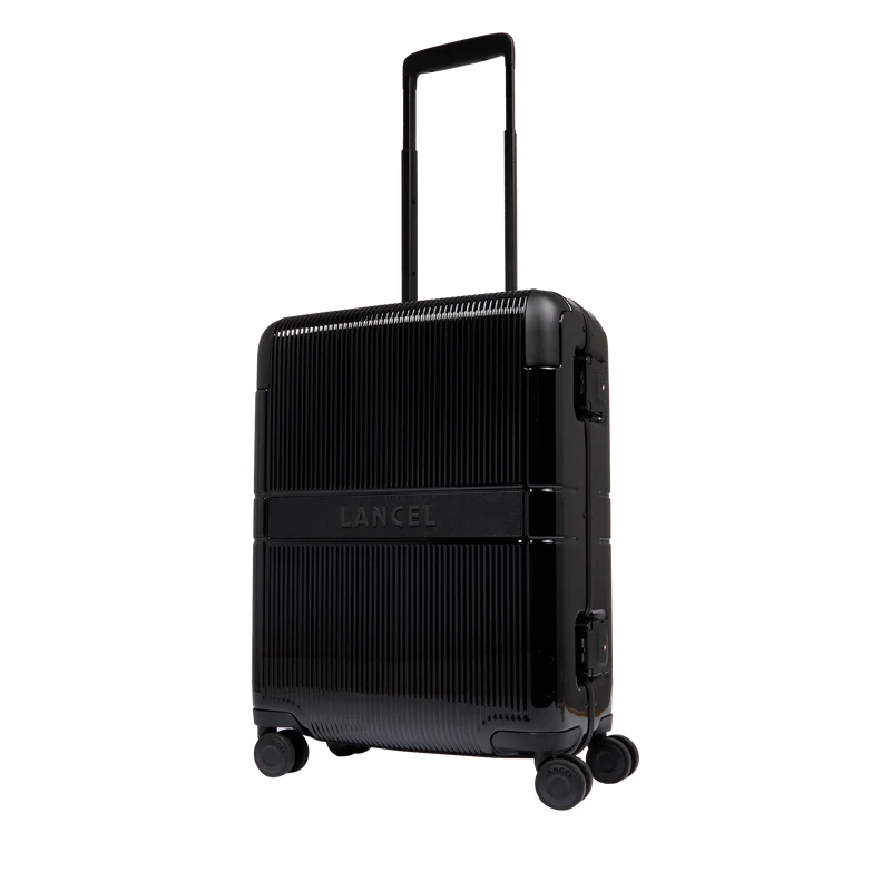 4-W CABIN SUITCASE
