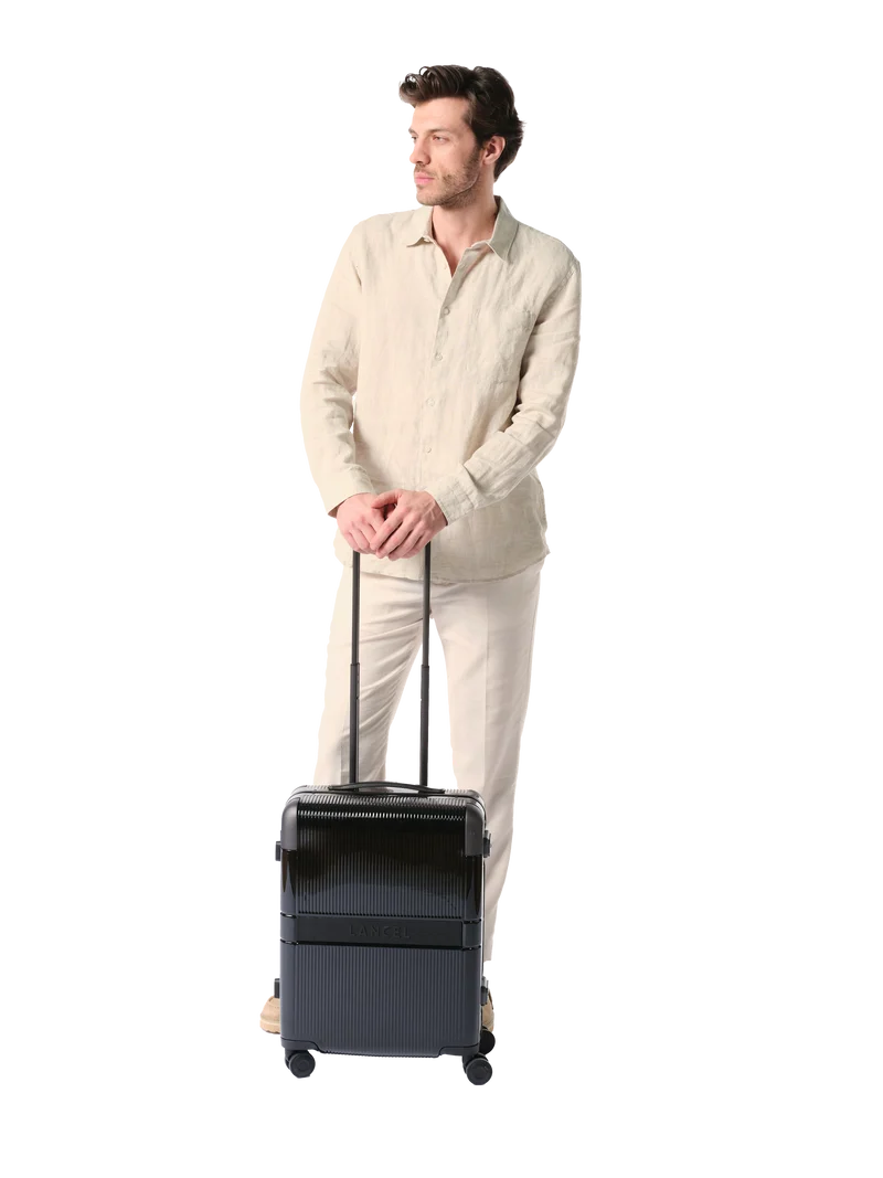 4-W CABIN SUITCASE