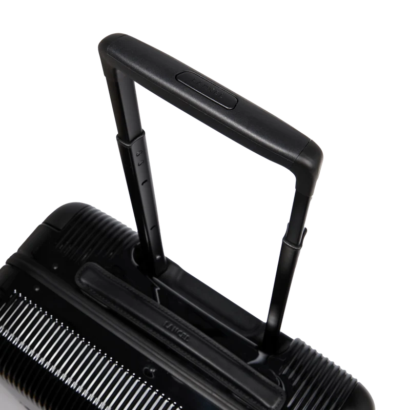 4-W CABIN SUITCASE