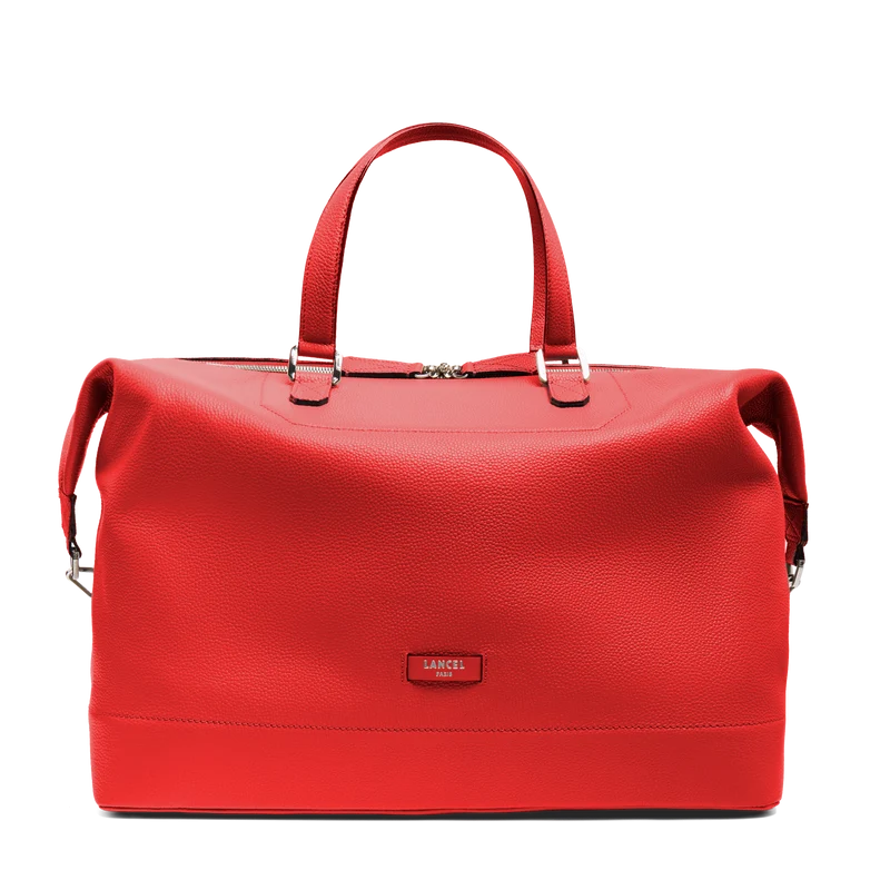 45 WEEKEND BAG