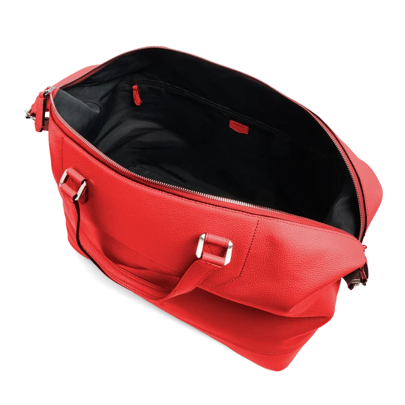45 WEEKEND BAG