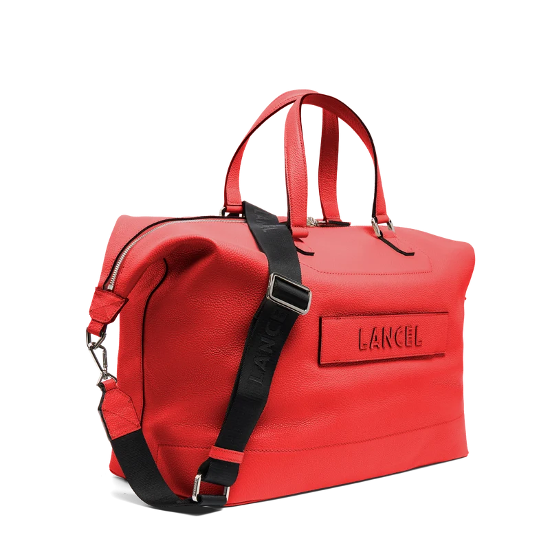 45 WEEKEND BAG
