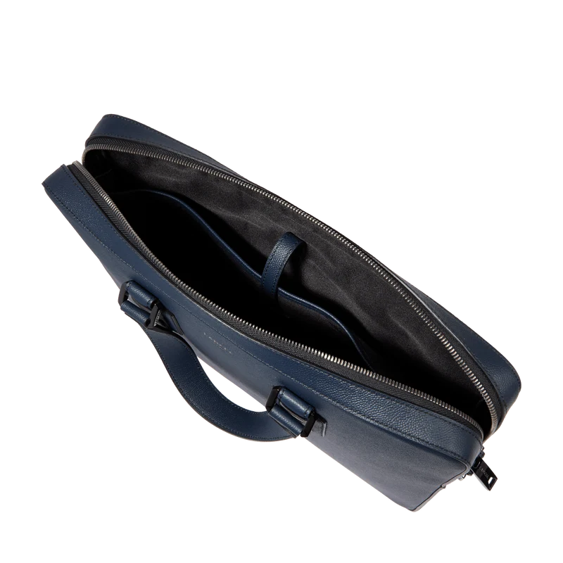 14' DOC HOLDER