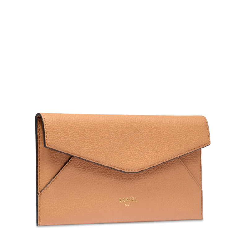 L FLAP ENVELOPE