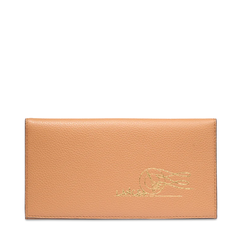 L FLAP ENVELOPE