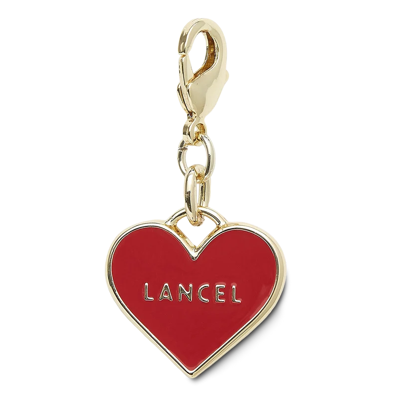 Key ring
