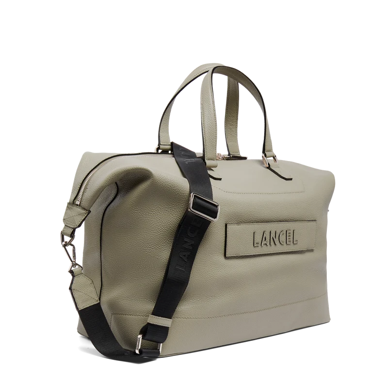 45 WEEKEND BAG