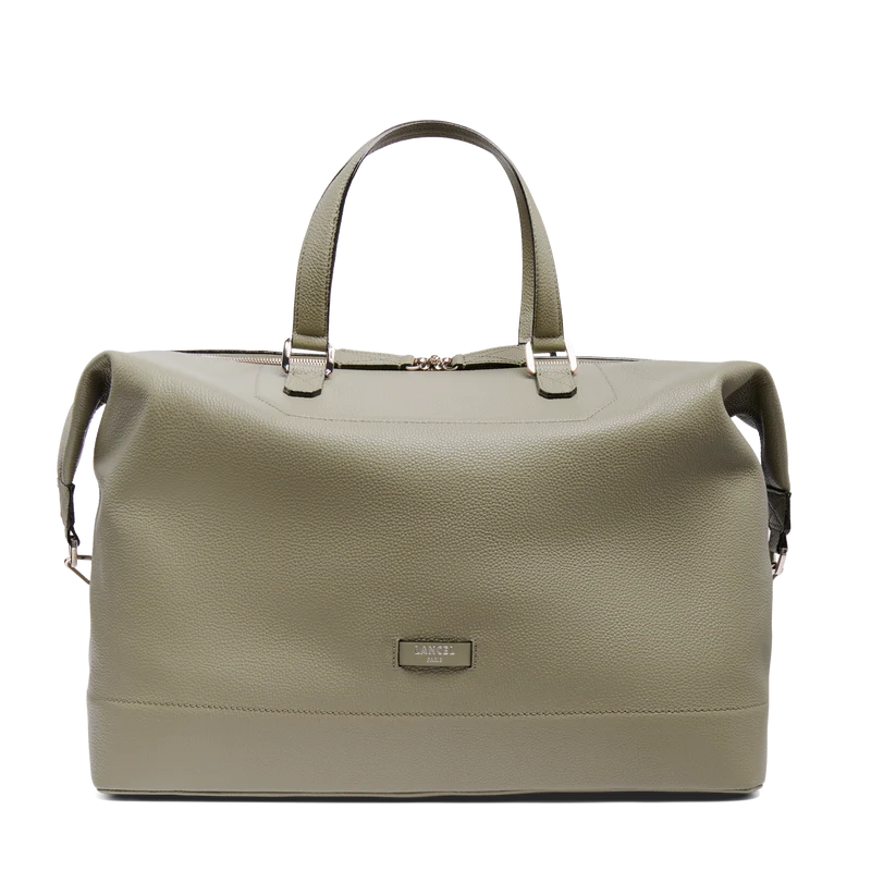 45 WEEKEND BAG