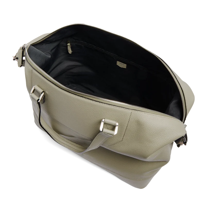 45 WEEKEND BAG
