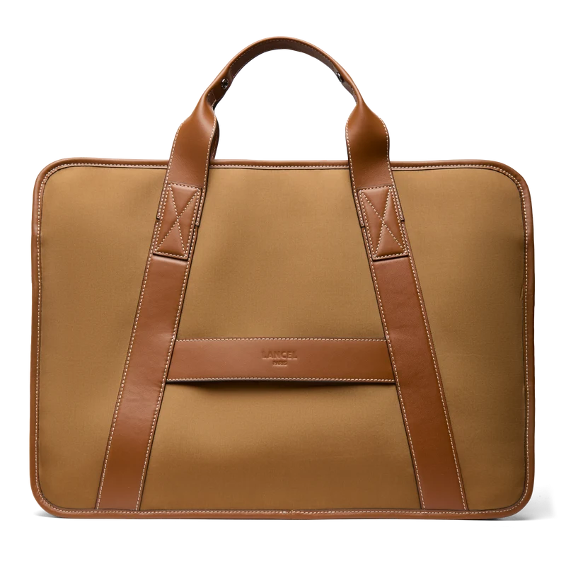 45 ZIP WEEKEND BAG