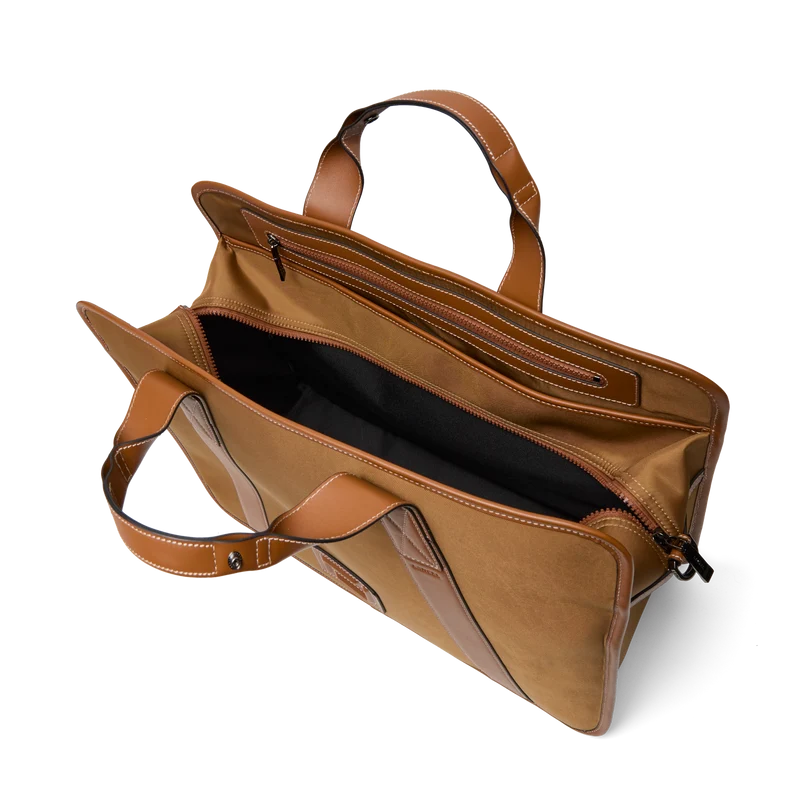 45 ZIP WEEKEND BAG