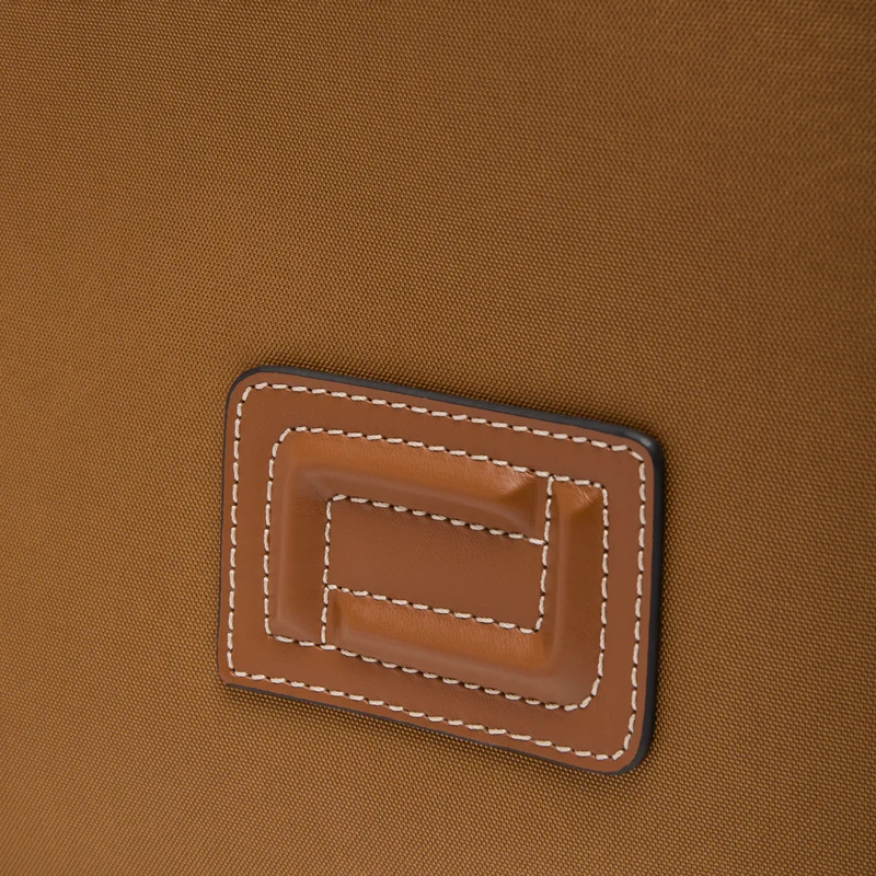 45 ZIP WEEKEND BAG