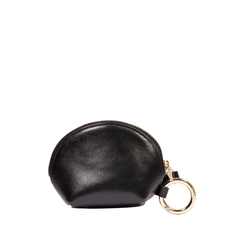 ZIP COIN PURSE
