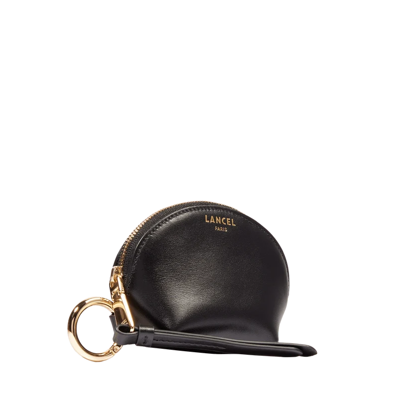 ZIP COIN PURSE