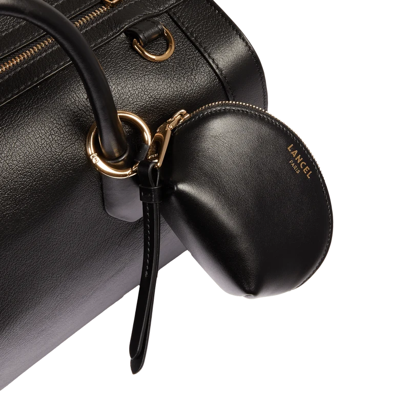 ZIP COIN PURSE