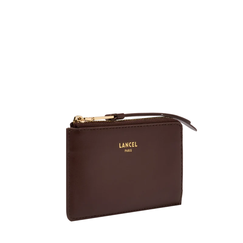 ZIP CARDHOLDER