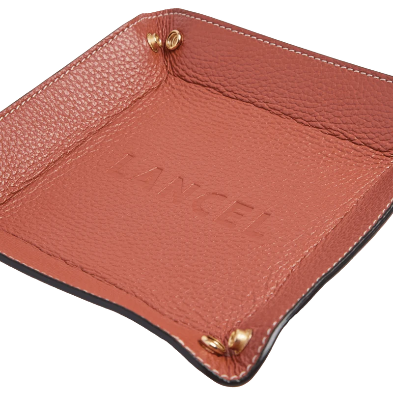 VALET TRAY