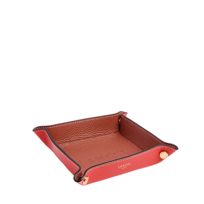 VALET TRAY