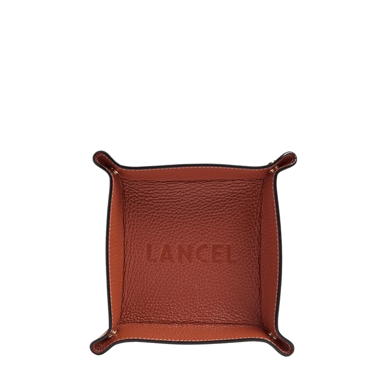 VALET TRAY