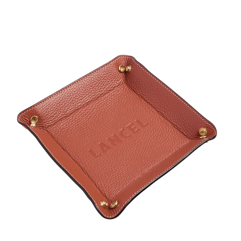 VALET TRAY